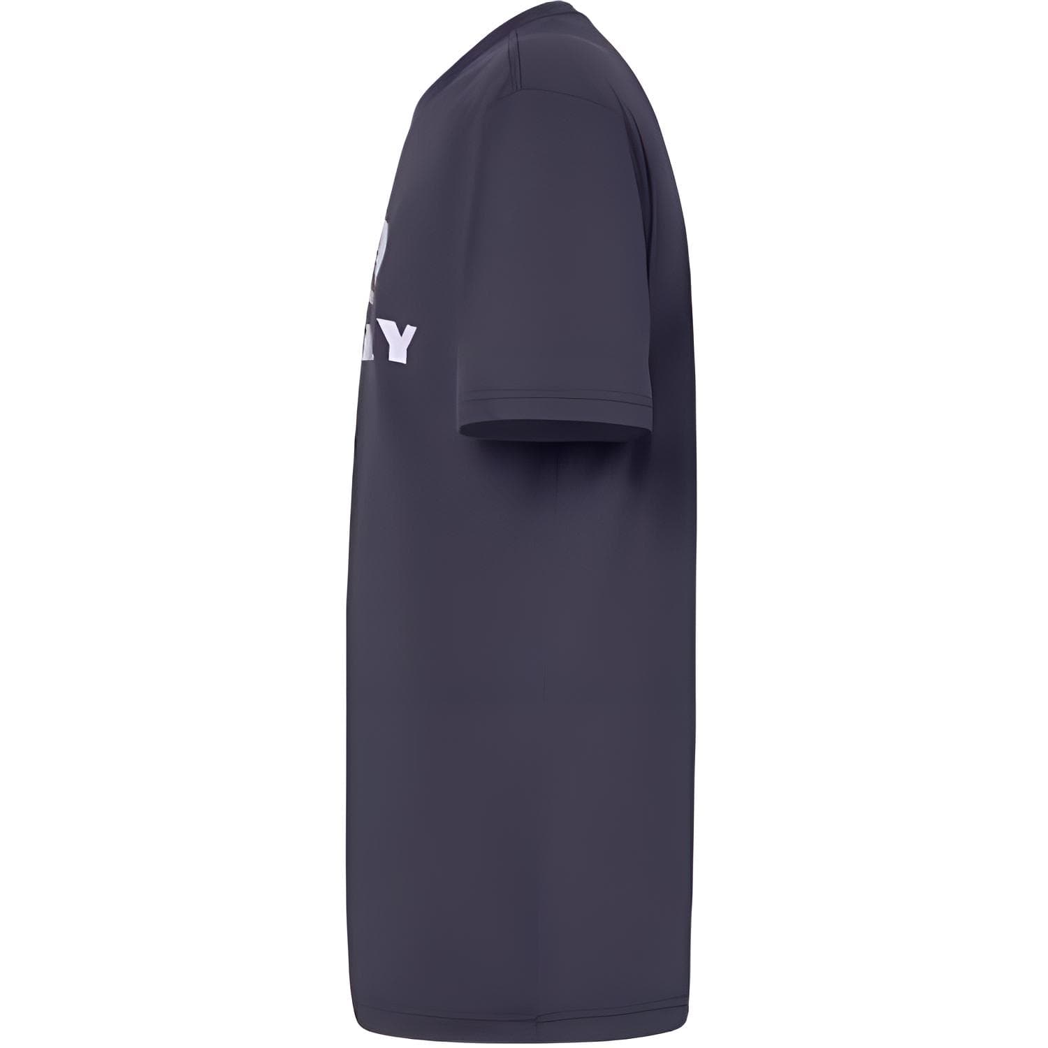 Футболка Oakley LogoT - изображение 3