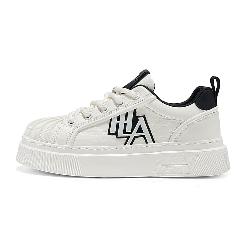 Кроссовки HLA - изображение 1