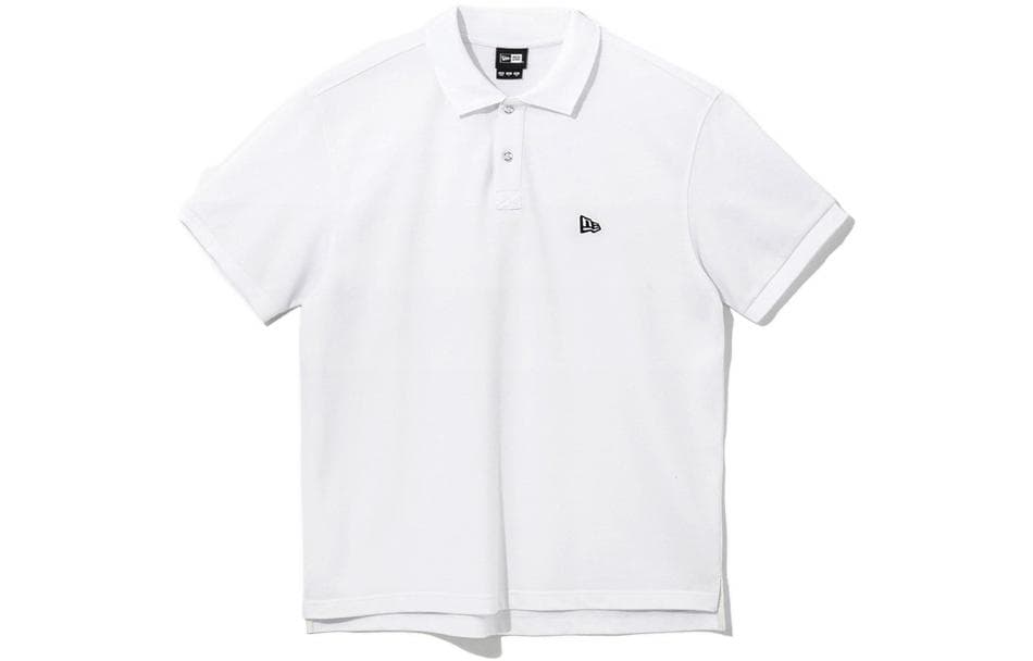 Поло New Era Polo - изображение 1