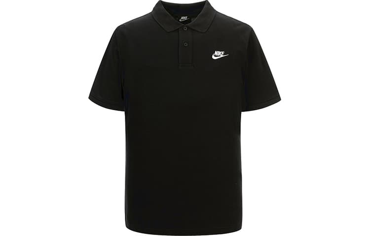 Поло Nike Nsw Ce Polo Matchup Polo - изображение 1