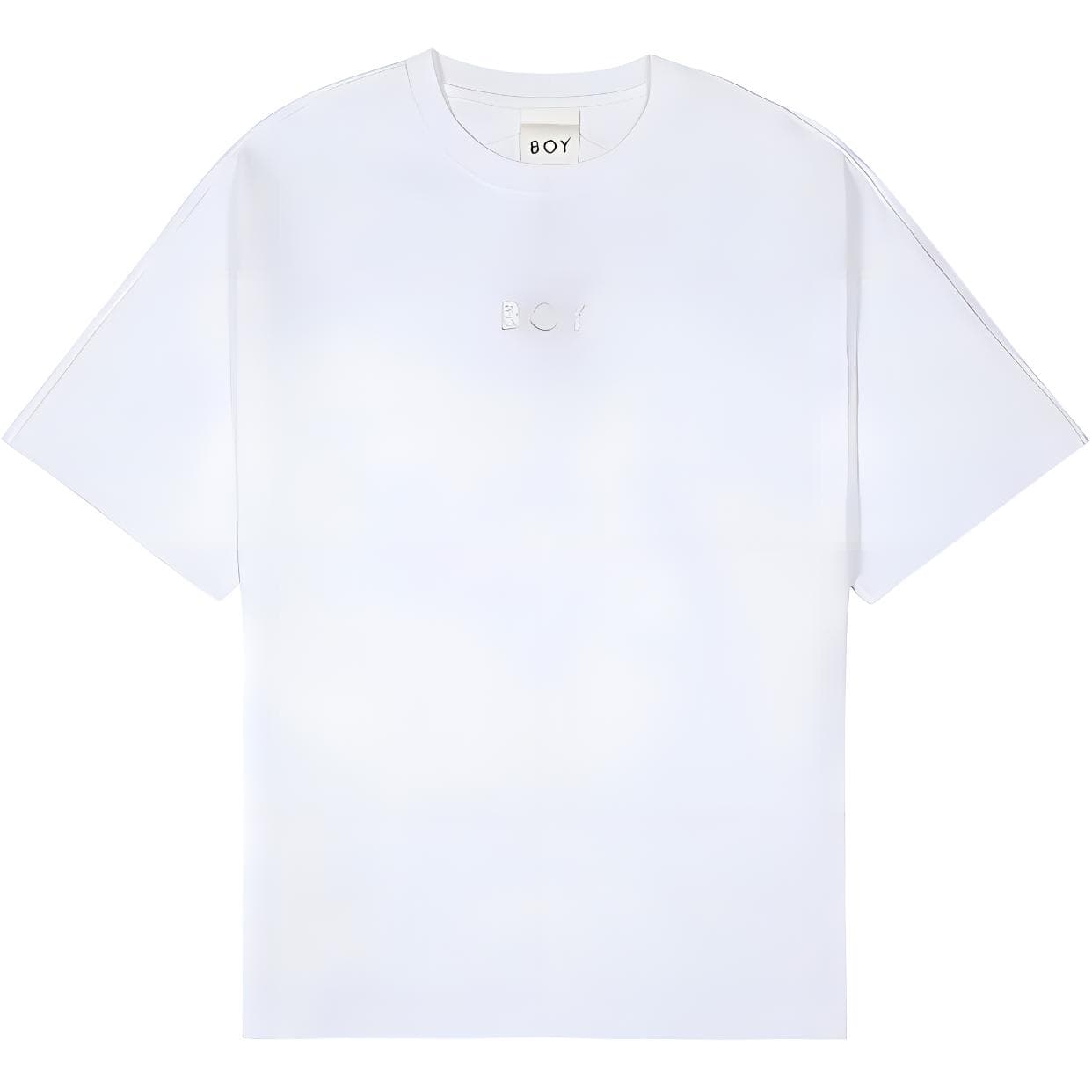 Футболка Boy London T - изображение 2