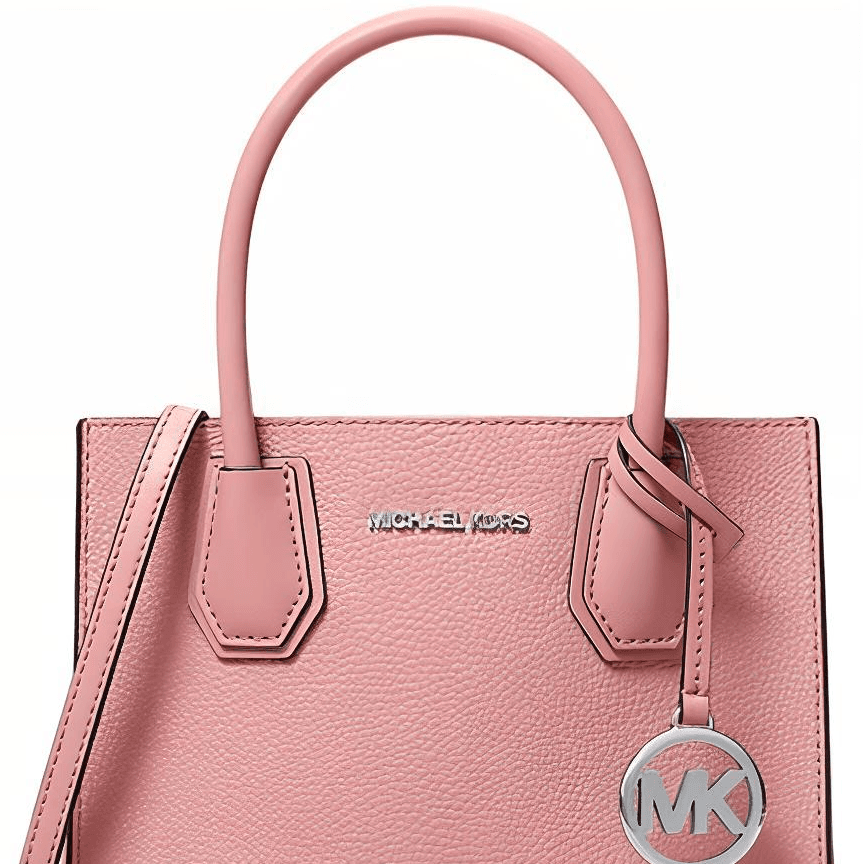 Сумка MICHAEL KORS MK Mercer Tote - изображение 3