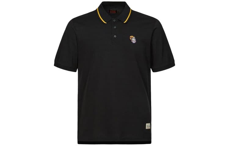 Поло EVISU Polo - изображение 1