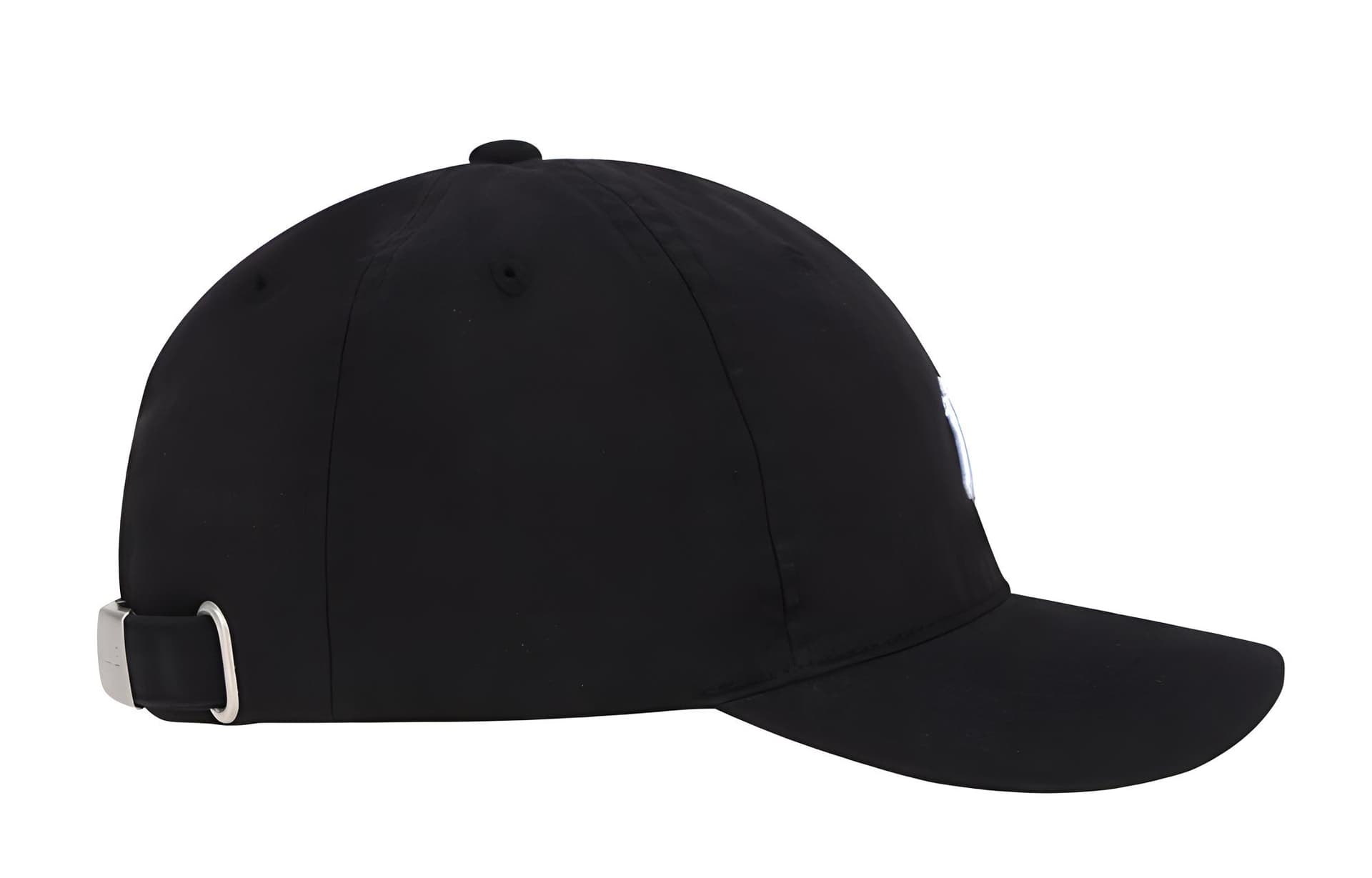 Кепка MLB NY Kids Cap - изображение 4