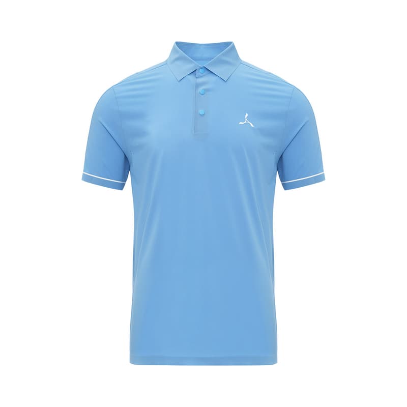 Поло LI-NING 1990 Polo - изображение 1