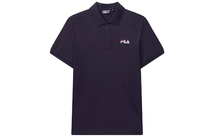 Поло FILA polo - изображение 1