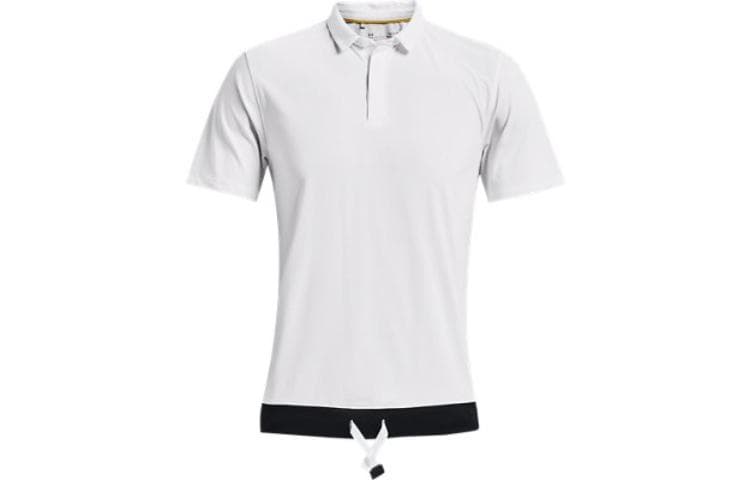 Поло Under Armour Under Armour Polo - изображение 1