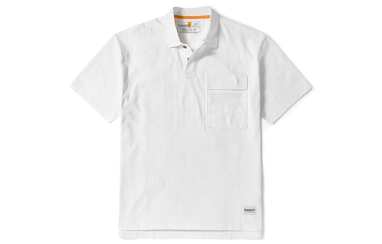 Поло Timberland Polo - изображение 1