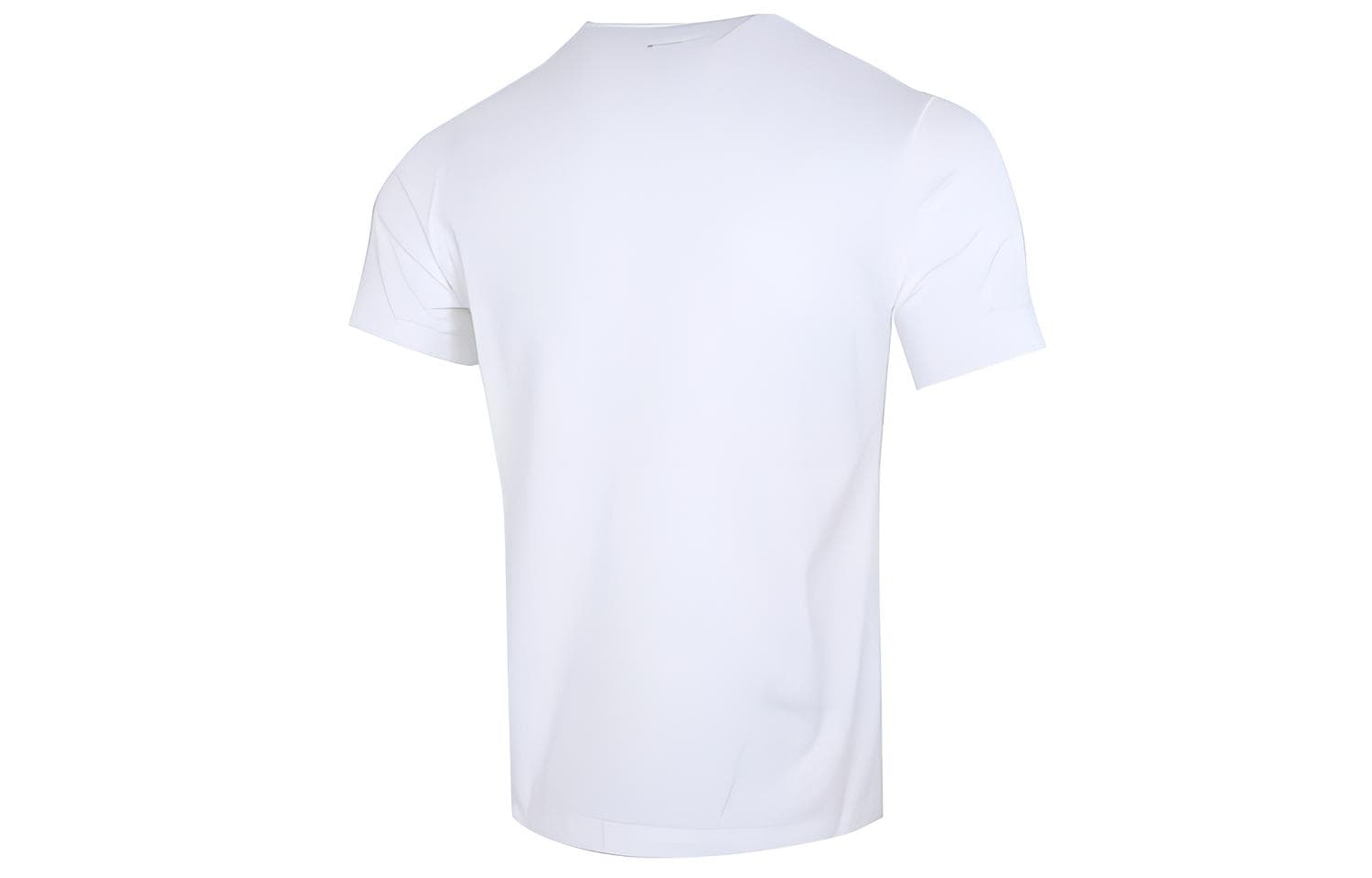 Футболка adidas neo logoT - изображение 2