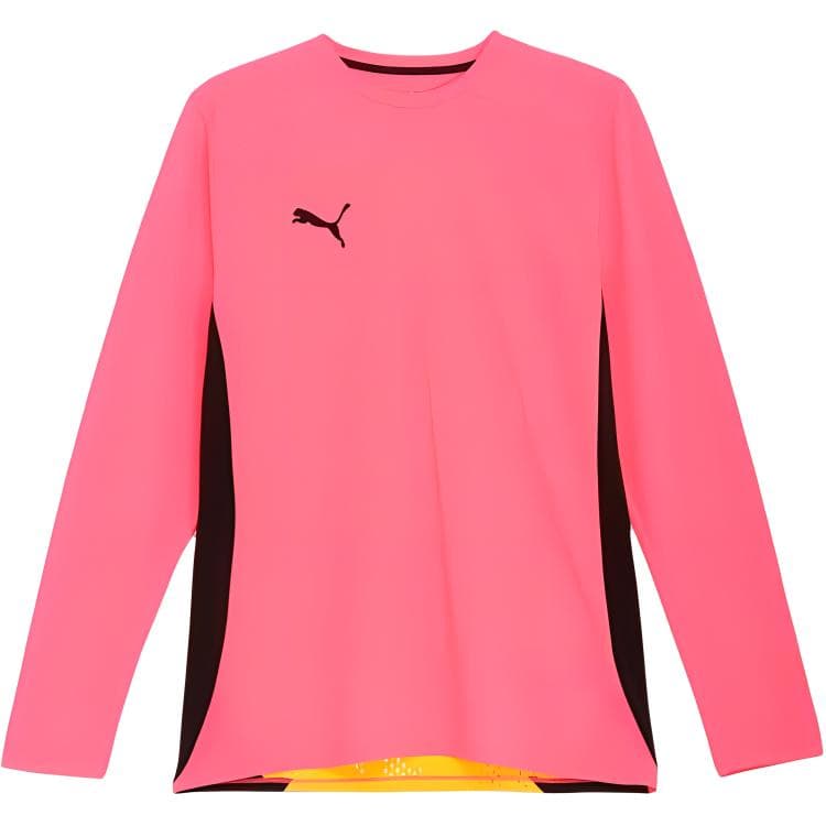 Футболка PUMA T - изображение 1