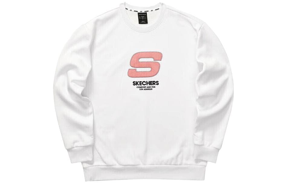 Худи Skechers - изображение 1