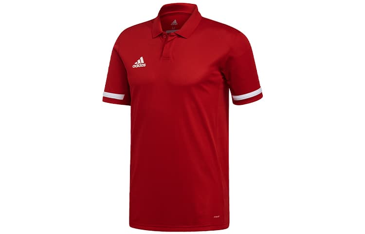 Поло adidas LogoPolo - изображение 1