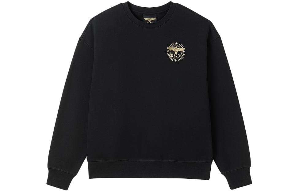 Худи Boy London - изображение 1