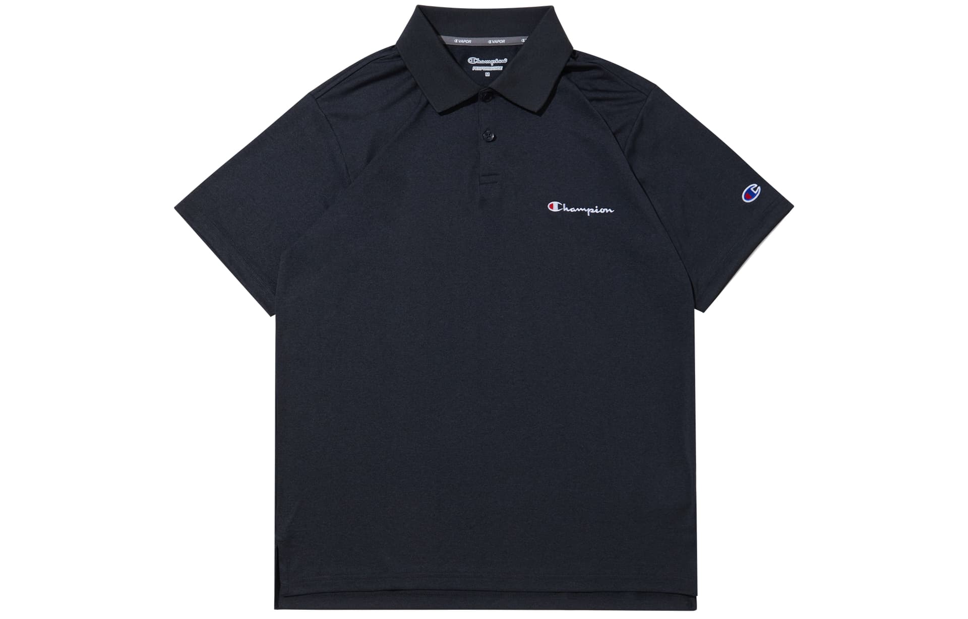 Поло Champion Men's Sport LogoPolo - изображение 1