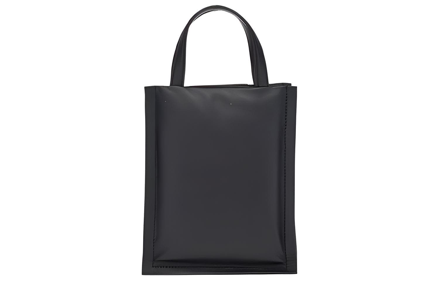 Сумка Ferragamo Viva Mini - изображение 3