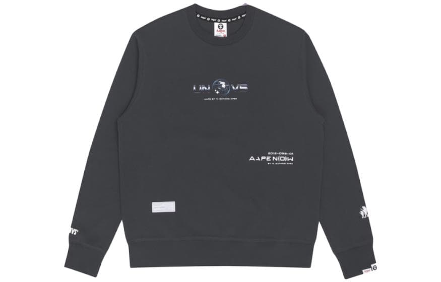 Худи Aape - изображение 1