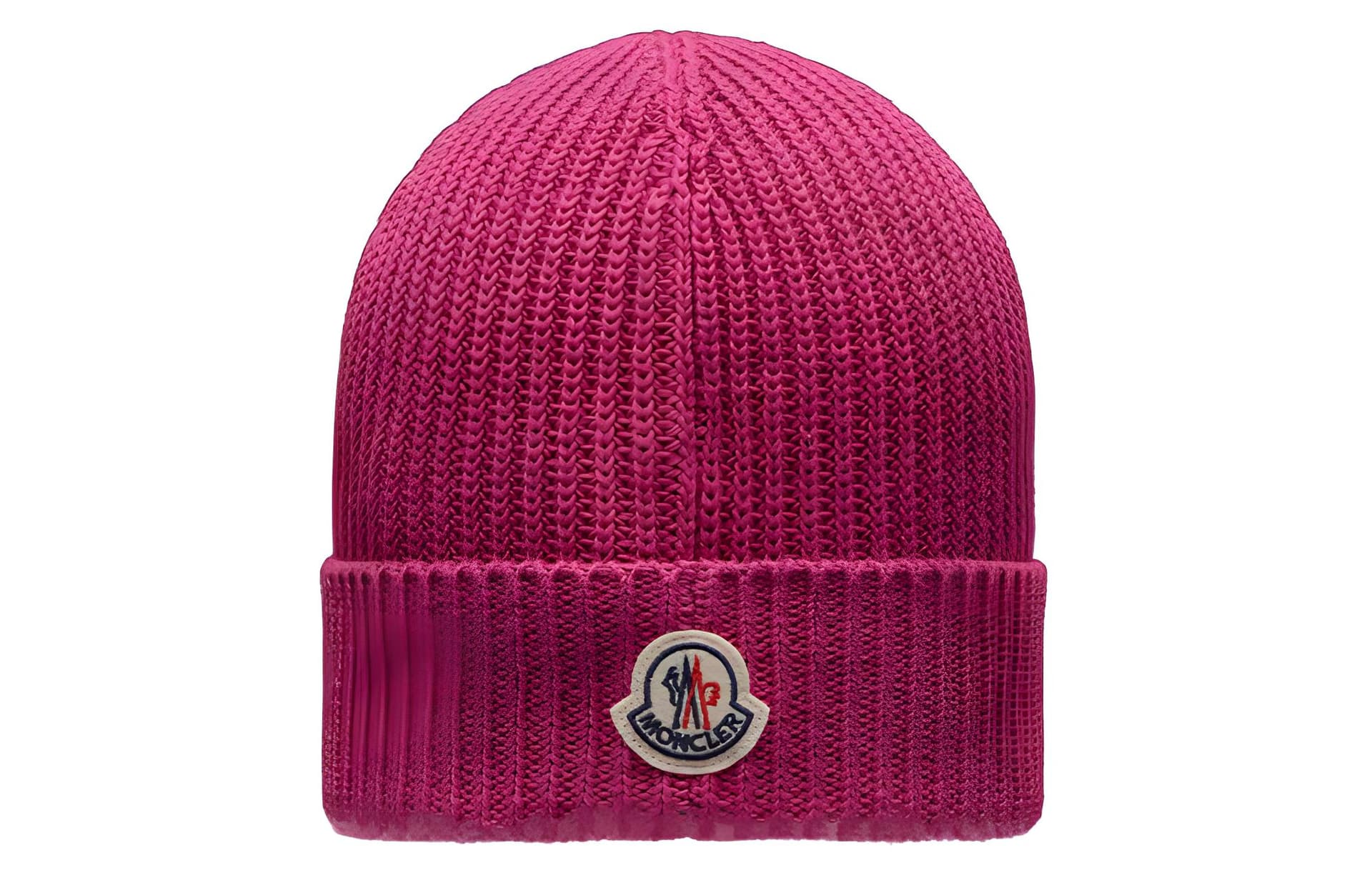 Шапка Moncler - изображение 2