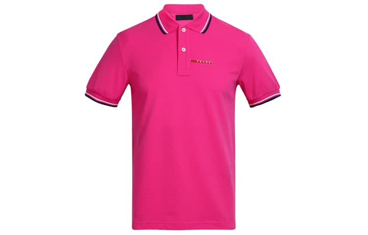 Поло PRADA Polo - изображение 1