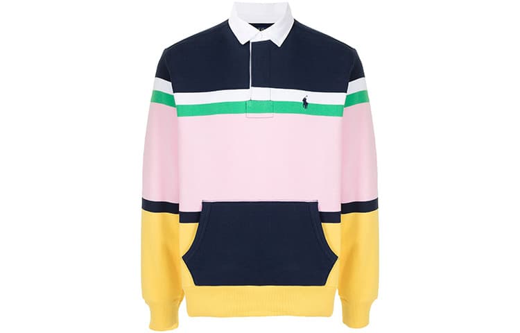 Поло Polo Ralph Lauren Polo - изображение 1