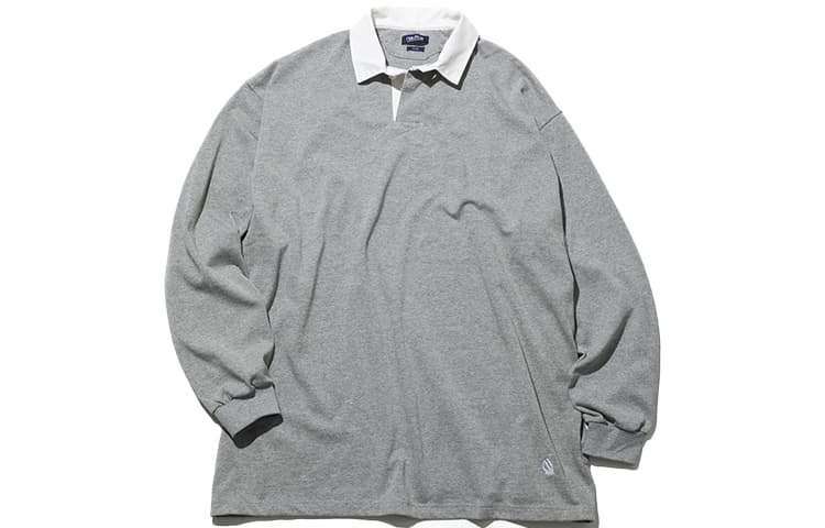 Поло Nautica Polo - изображение 1