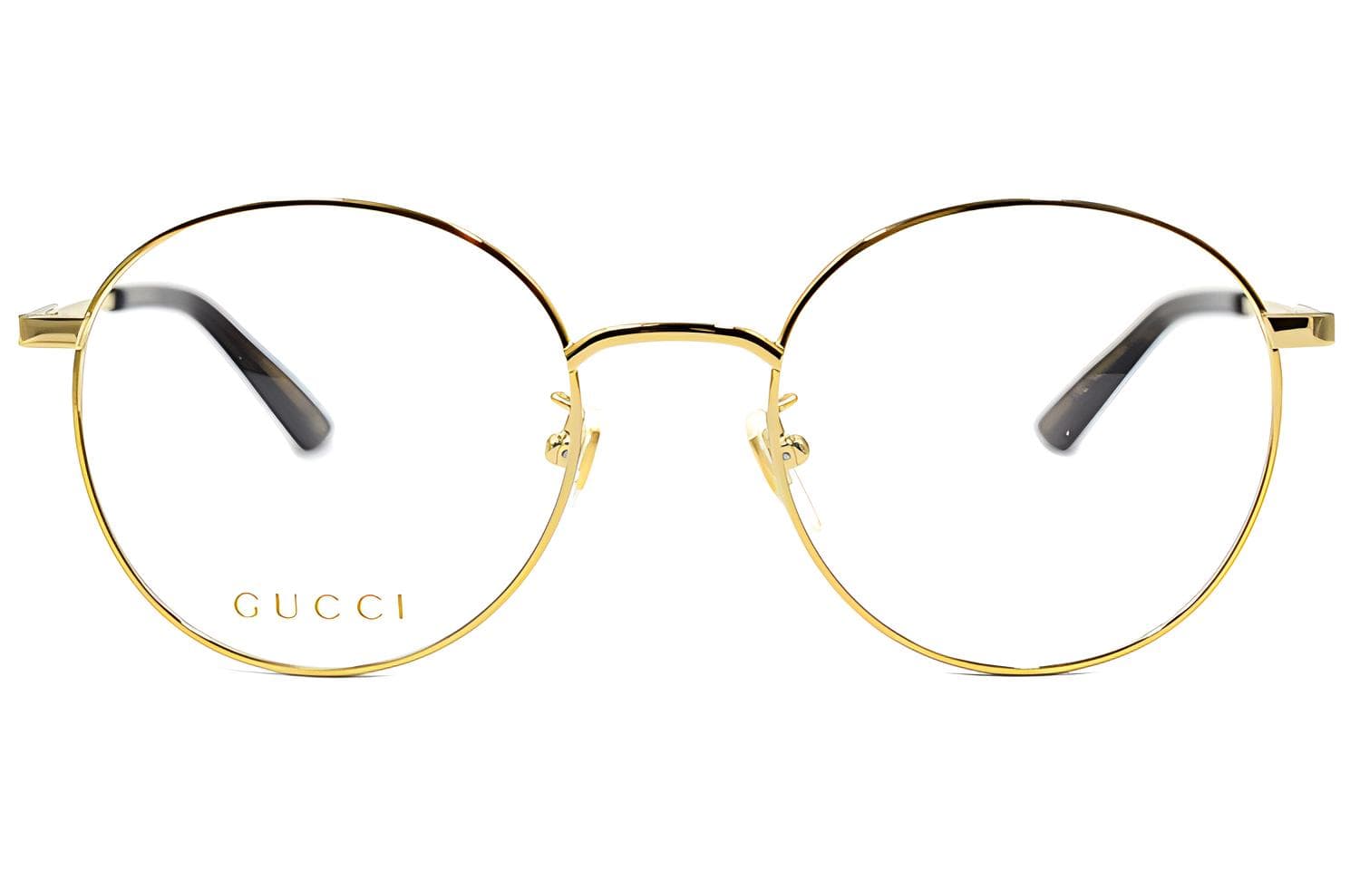 Оправа GUCCI Optical Glasses - изображение 2