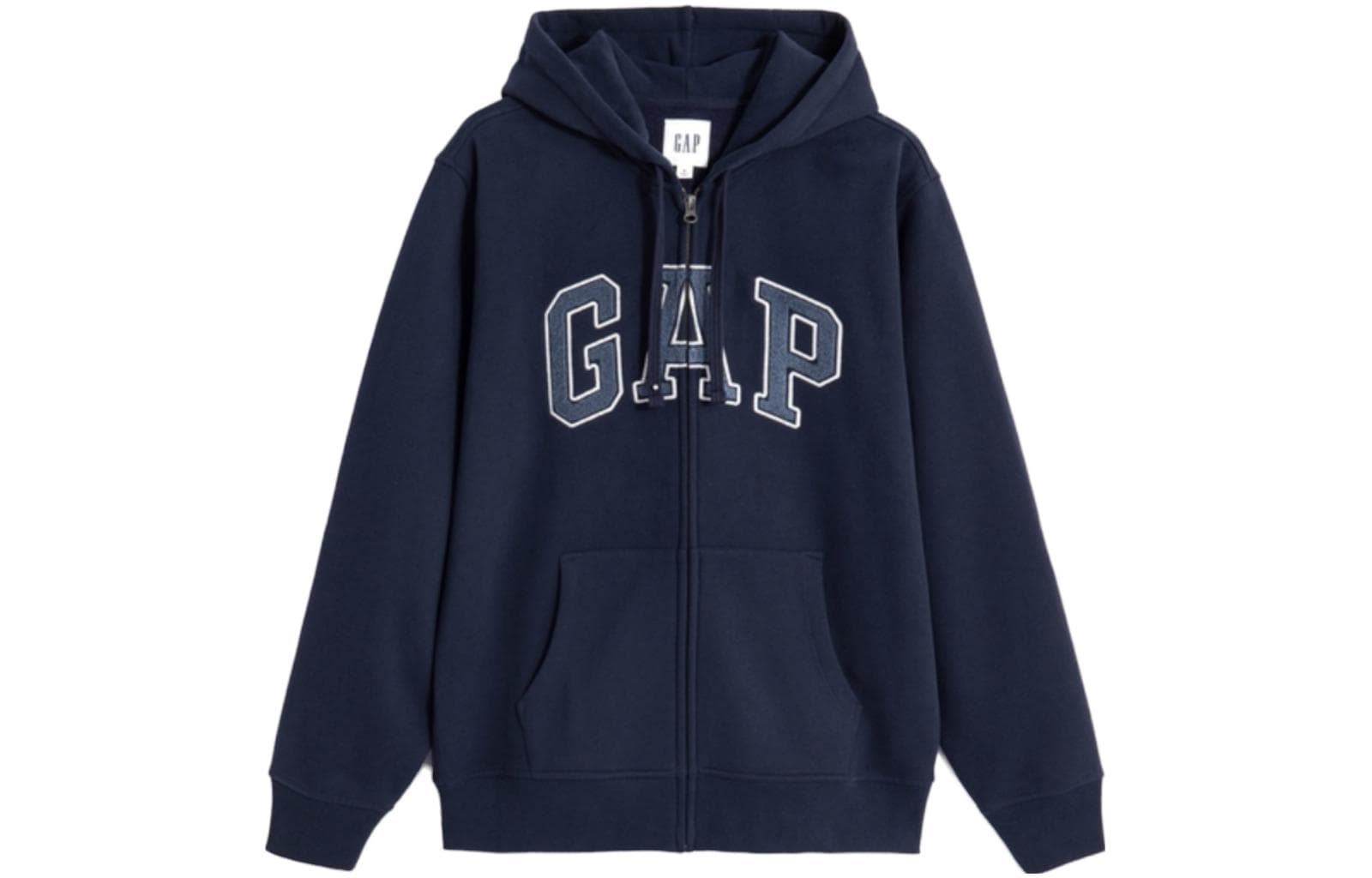 Худи GAP - изображение 1