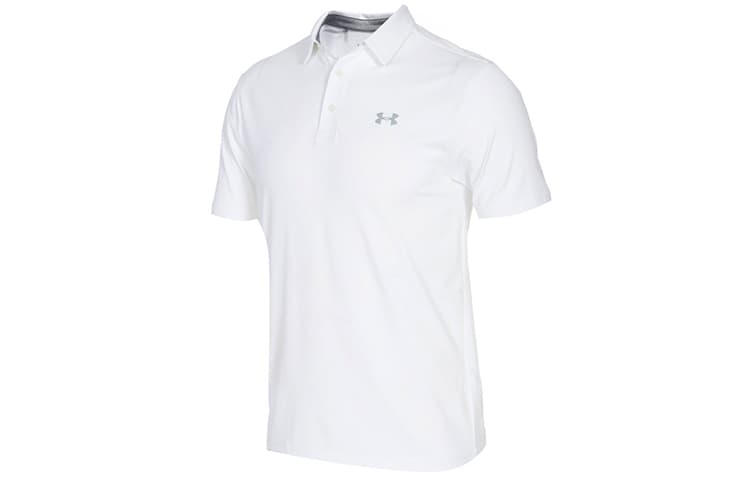 Поло Under Armour Playoff 2.0 Polo - изображение 1