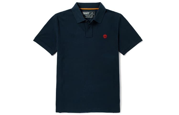 Поло Timberland polo - изображение 1