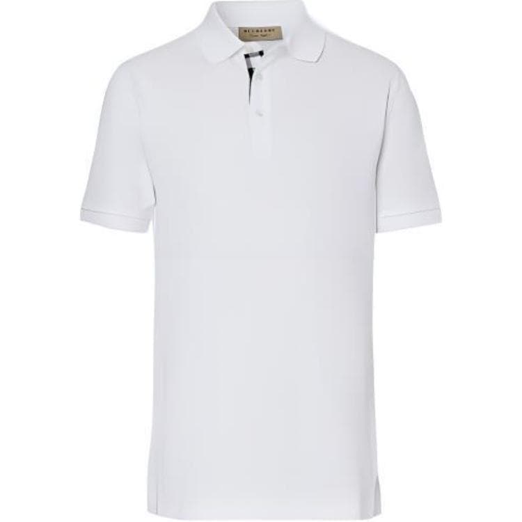 Поло Burberry SS22 Polo - изображение 1