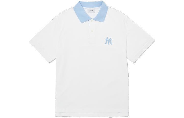 Поло MLB Polo - изображение 1