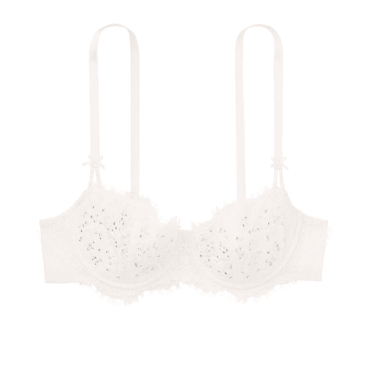 Бюстгальтер Victoria's Secret Dream Angels - изображение 1