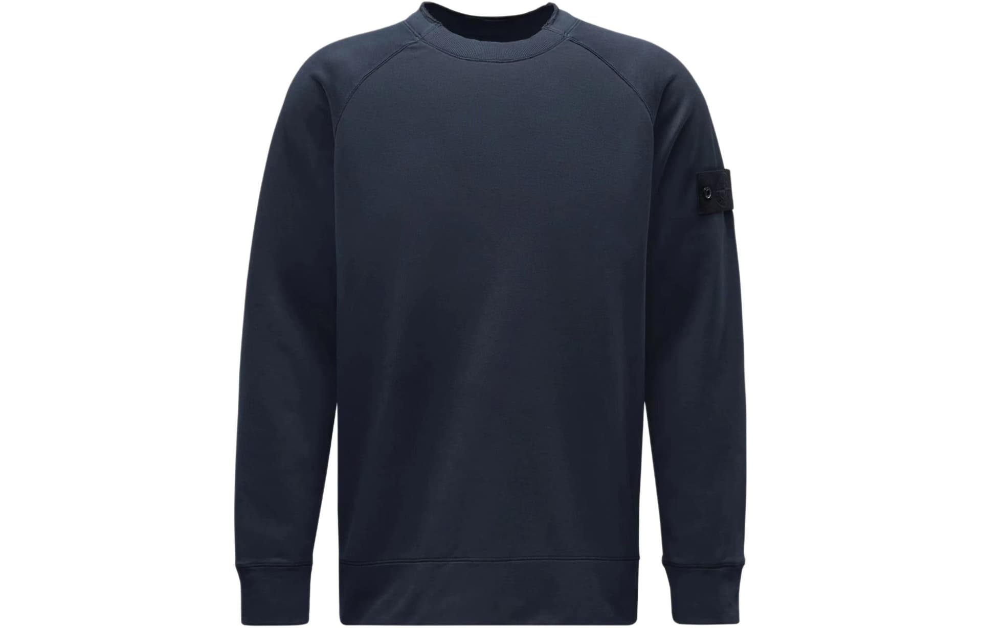 Худи STONE ISLAND SS24 GHOST PIECES - изображение 1