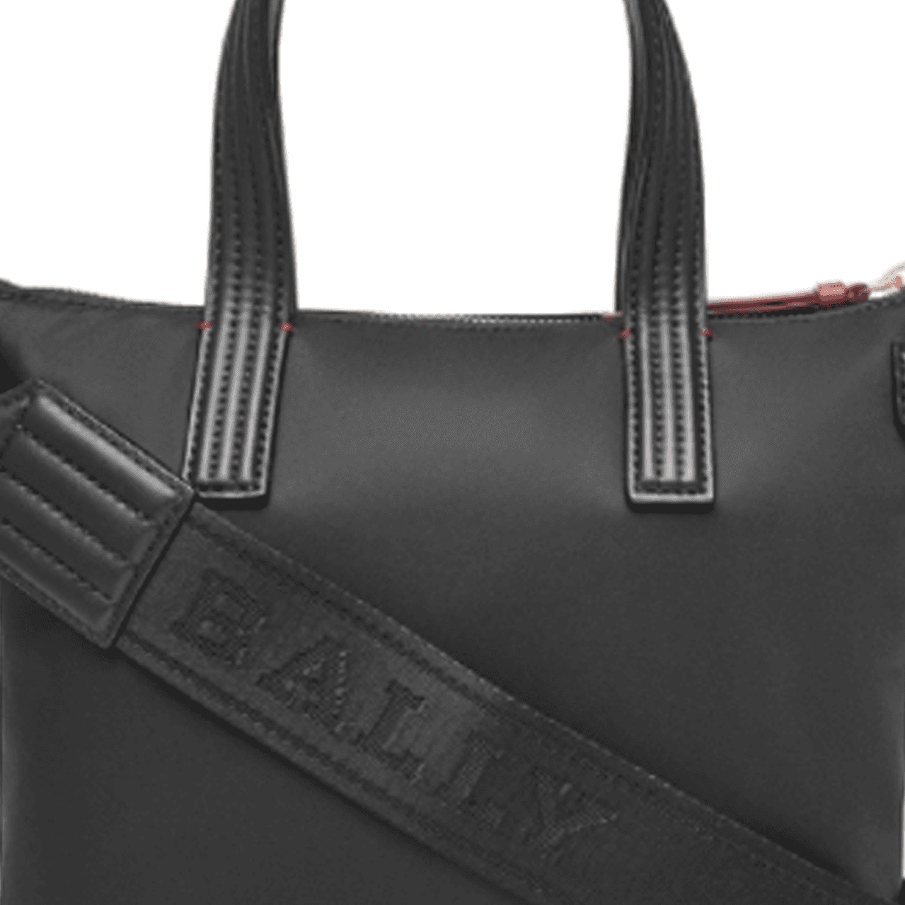 Сумка BALLY EMBETH SM Tote - изображение 4