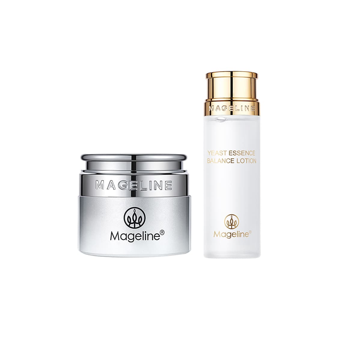 MAGELINE 20ml+5g - изображение 2