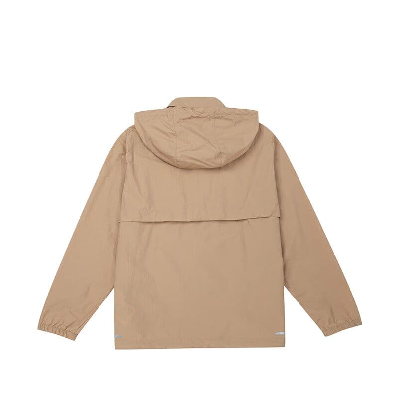 Куртка Columbia City Outdoor Collection Куртки и Пальто Мужские Желтые - изображение 2