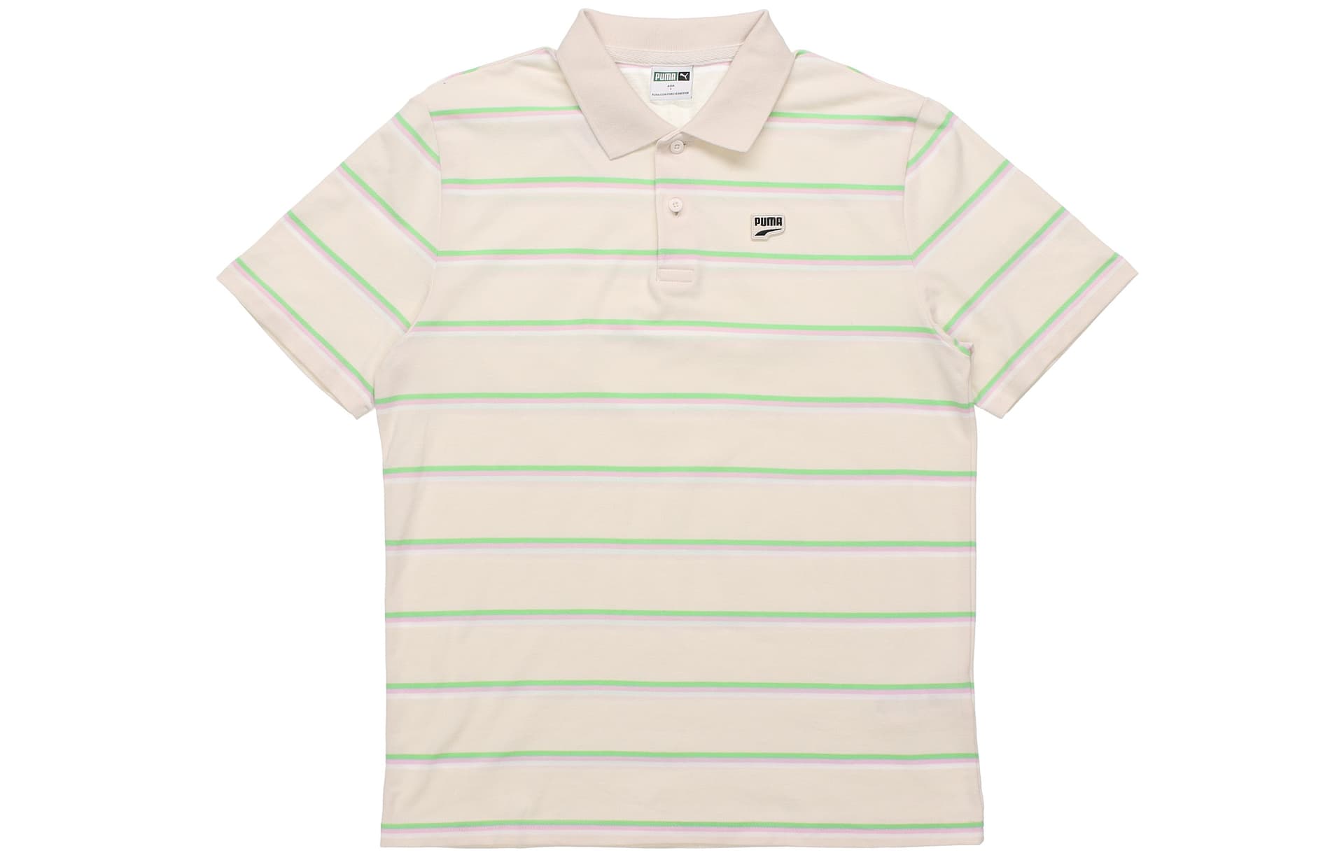 Поло Puma Polo - изображение 1