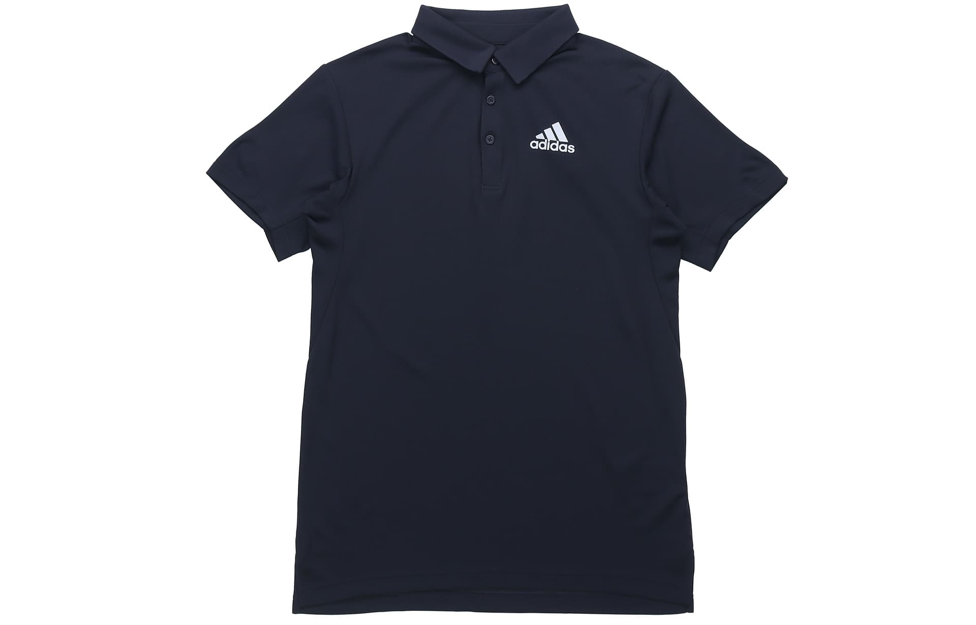 Поло adidas polo - изображение 1