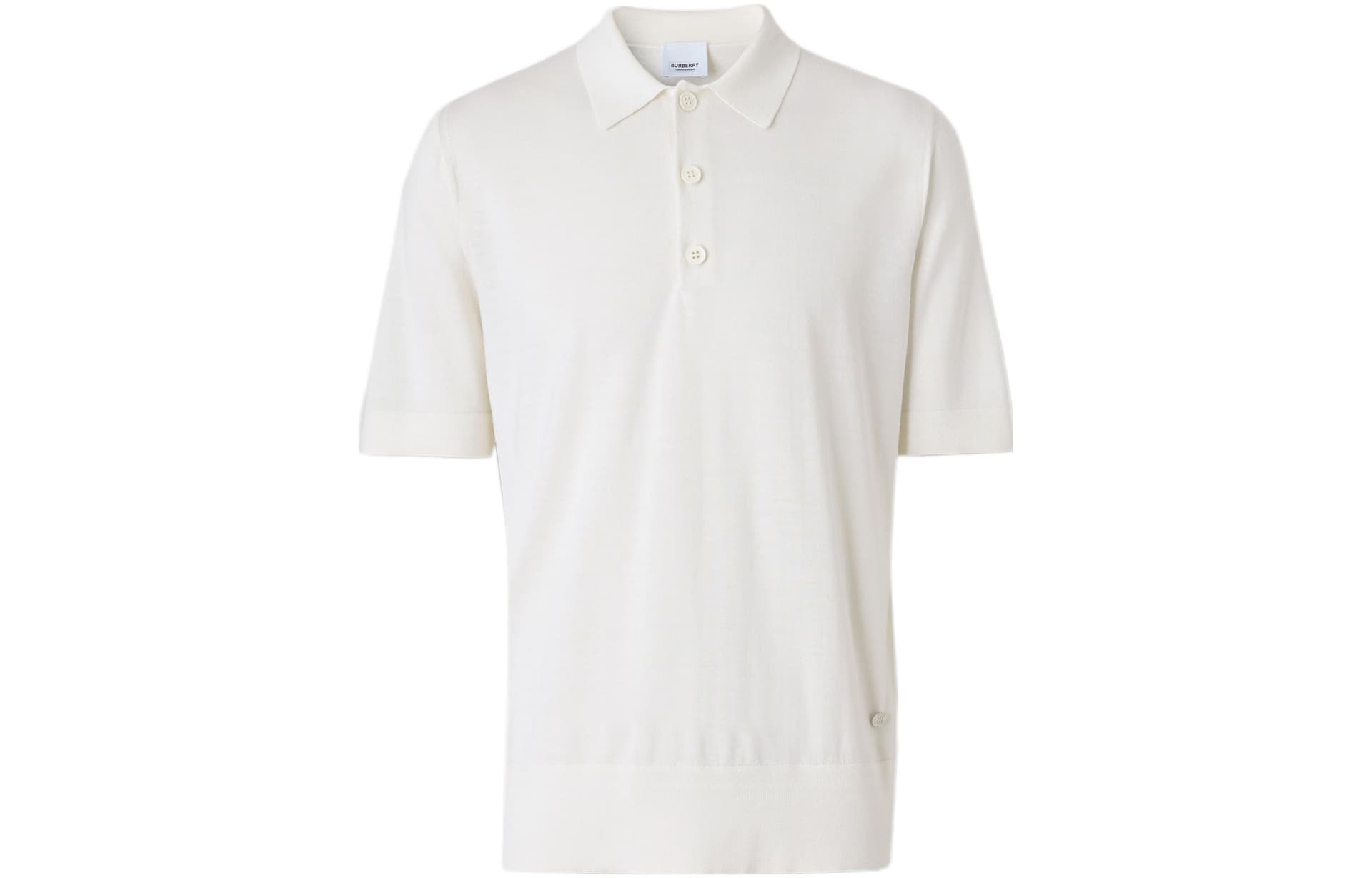 Поло Burberry SS22 Polo - изображение 1