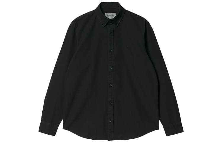 Рубашка Carhartt WIP - изображение 1