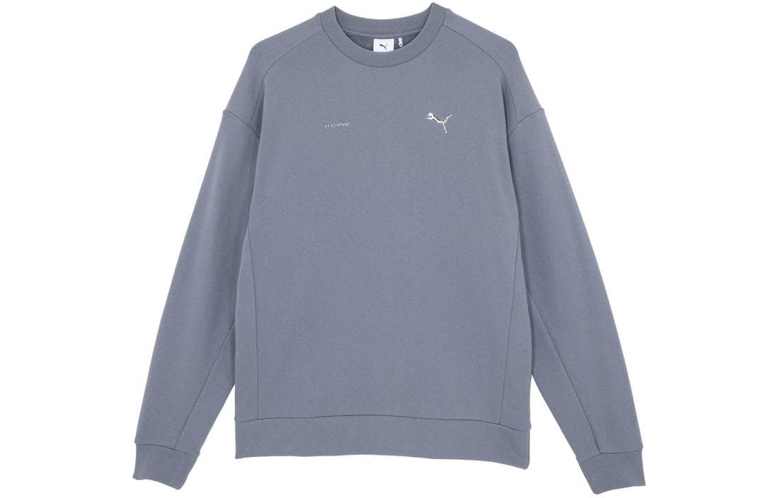 Худи PUMA x FW23 FW23 - изображение 1