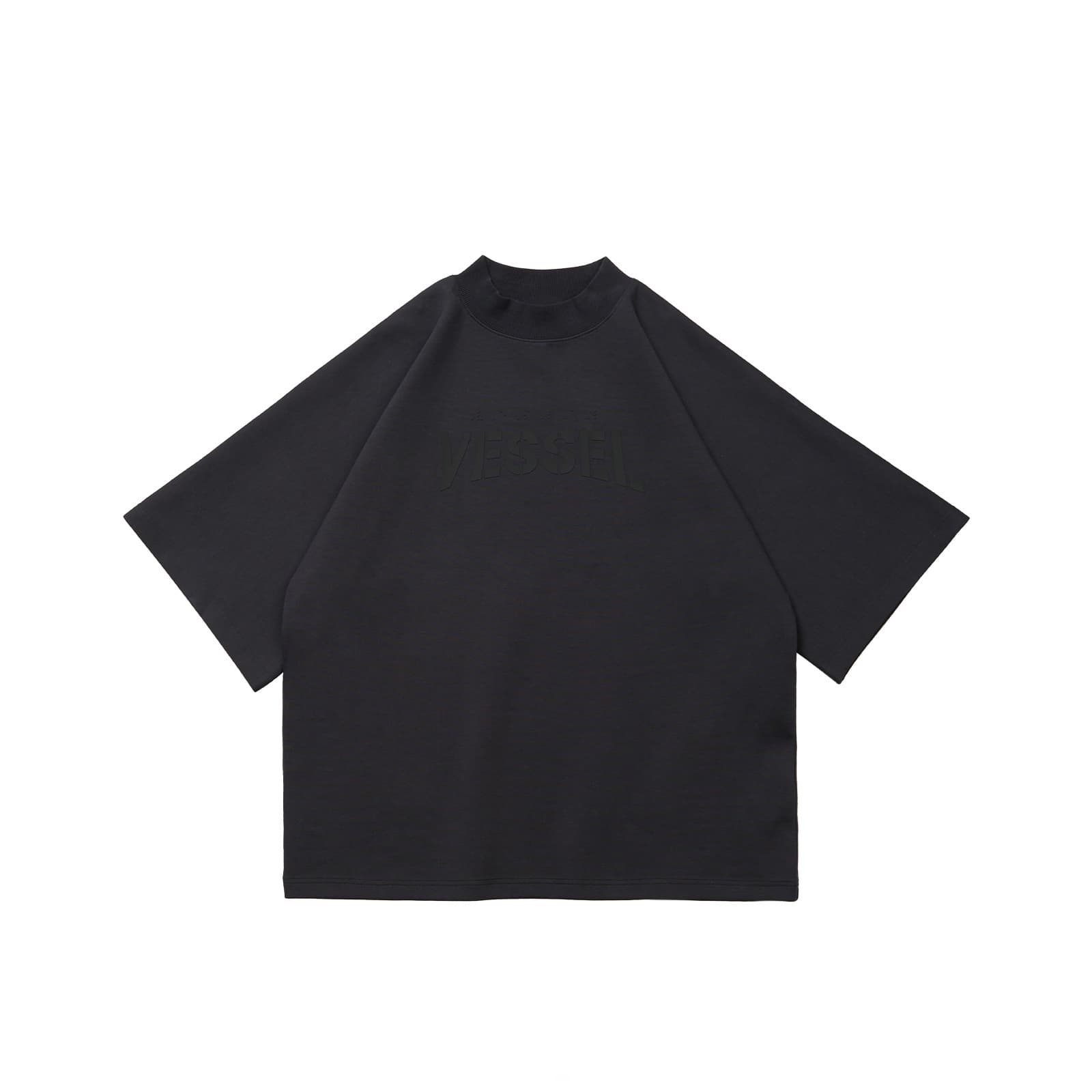 Футболка xVESSEL Batwing Tee T - изображение 1