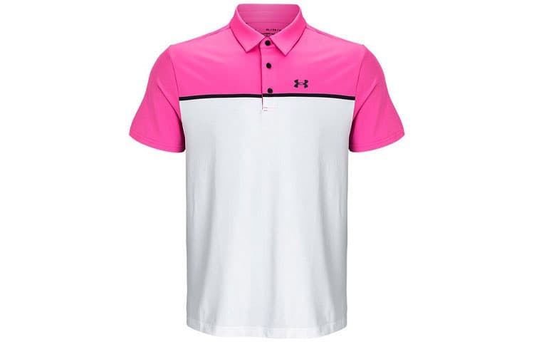 Поло Under Armour Playoff Polo - изображение 1