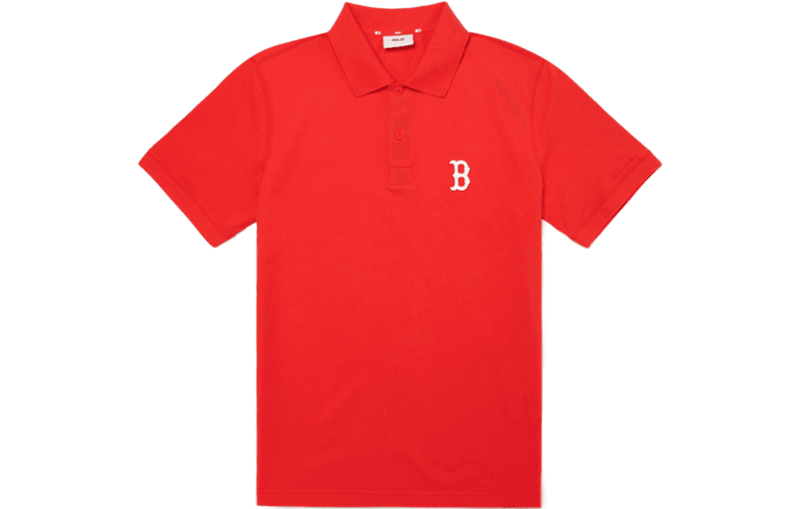 Поло MLB Polo - изображение 1