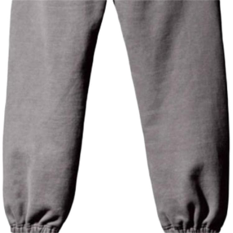 Штаны YEEZY x Gap x Balenciaga - изображение 5