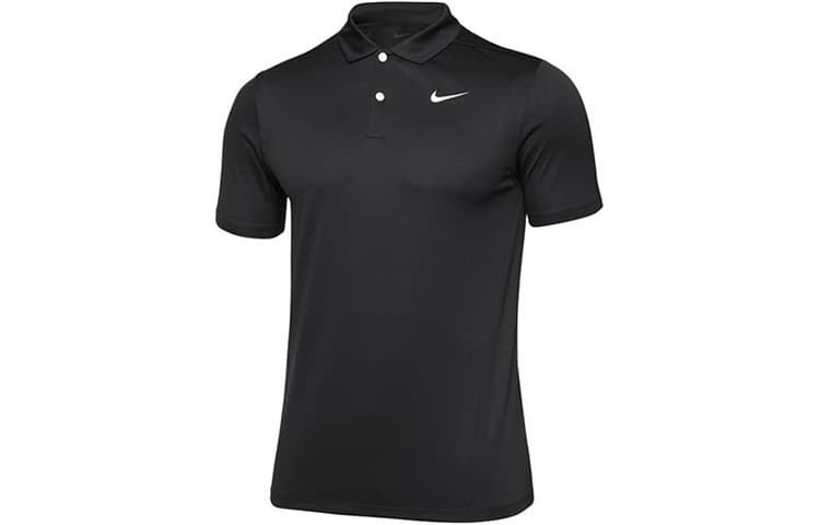 Поло Nike Polo - изображение 1