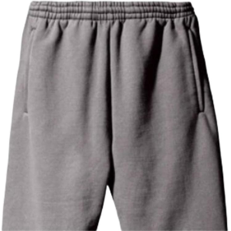 Штаны YEEZY x Gap x Balenciaga - изображение 4