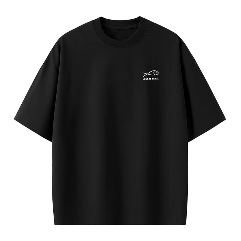 Футболка PIERRE CARDIN T - изображение 1