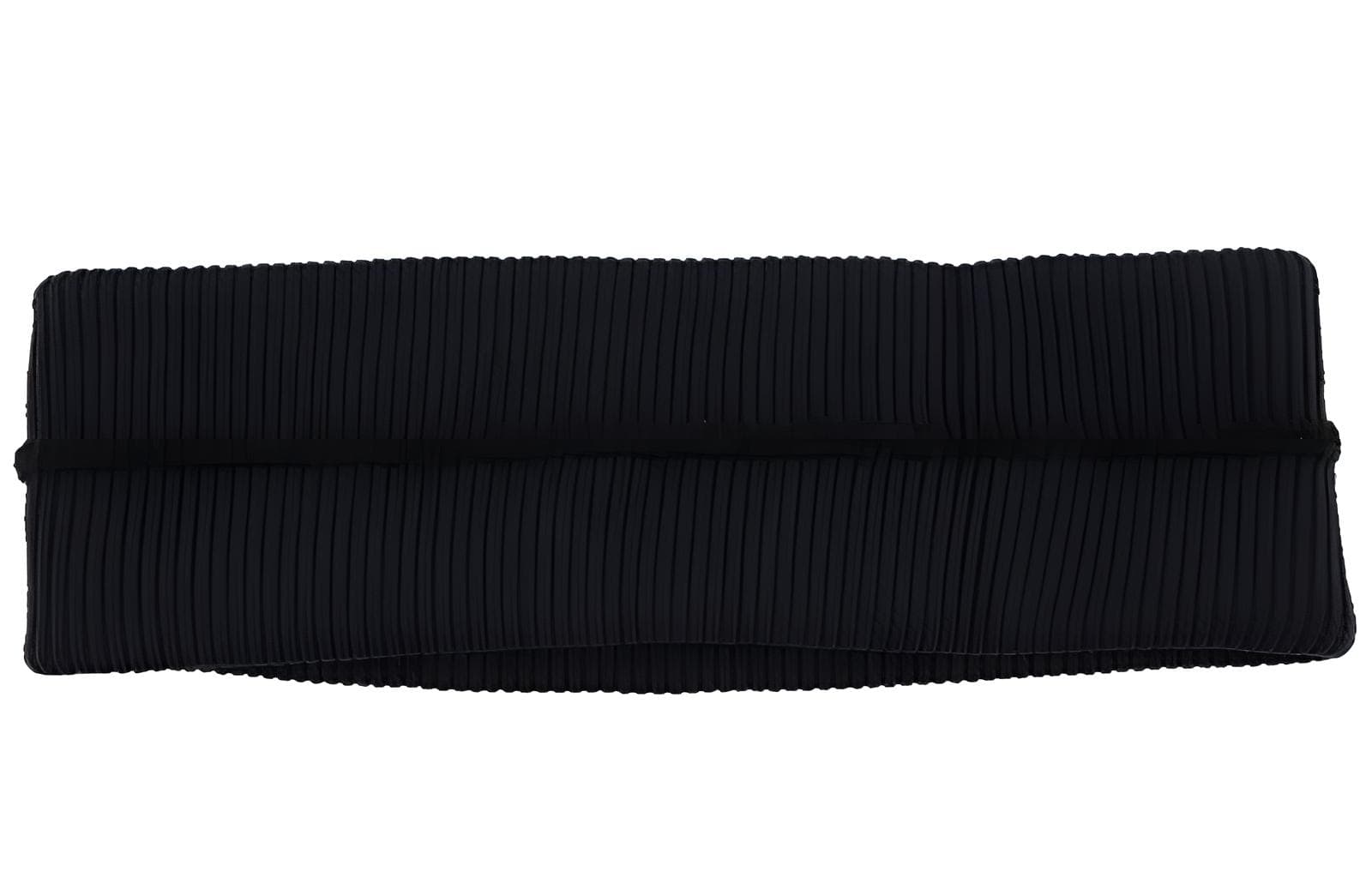Повязка на голову Jordan Wings Black/Red - изображение 3