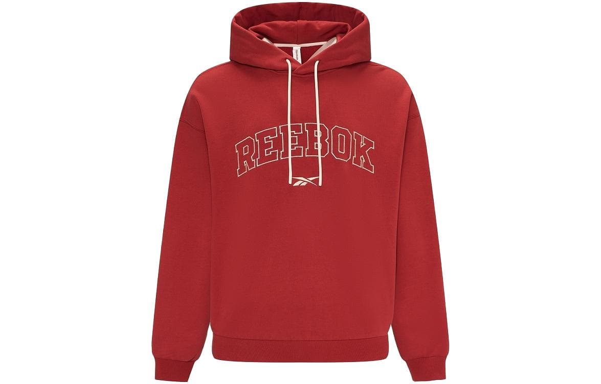 Худи Reebok - изображение 1