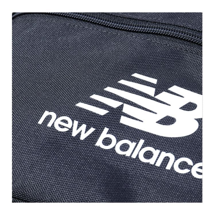 Рюкзак New Balance NB - изображение 5